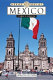 A brief history of Mexico /