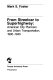 From streetcar to superhighway : American city planners and urban transportation, 1900-1940 /