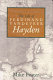 Strange genius : the life of Ferdinand Vandeveer Hayden /