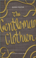 The gentleman clothier /