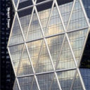 Hearst Tower : Foster + Partners /