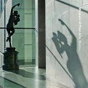Museum of Fine Arts, Boston : Foster + Partners /