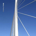 Millau Viaduct : Foster + Partners /