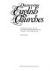 Discovering English churches : a beginner's guide to the story of the parish church from before the Conquest to the Gothic Revival /