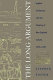 The long argument : English Puritanism and the shaping of New England culture, 1570-1700 /