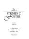 The music of Stephen C. Foster : a critical edition /