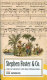 Stephen Foster & Co. : lyrics of America's first great popular songs /