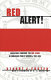 Red alert! : educators confront the Red Scare in American public schools, 1947-1954 /