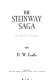 The Steinway saga : an American dynasty /