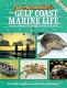 Beachcomber's guide to Gulf Coast marine life : Florida, Alabama, Mississippi, Louisiana & Texas /