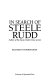 In search of Steele Rudd : author of the classic Dad & Dave stories /