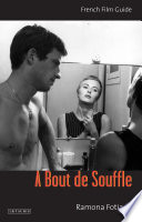 A bout de souffle /