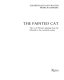 The painted cat : the cat in western painting from the fifteenth to the twentieth century /