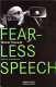 Fearless speech /