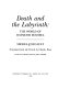 Death and the labyrinth : the world of Raymond Roussel /