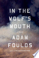 In the wolf's mouth /