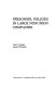 Personnel policies in large nonunion companies /