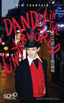 Dandy in the underworld /