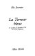 La Terreur bleue : 15 octobre-23 décembre 1793 : la virée de galerne /