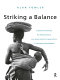 Striking a balance : a guide to enhancing the effectiveness of non-governmental organisations in international development /