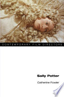 Sally Potter /