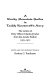 Rocky mountain sailor in Teddy Roosevelt's navy : the letters of petty officer Charles Fowler from the Asiatic Station, 1905-1910 /