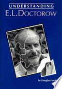 Understanding E.L. Doctorow /