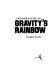 A reader's guide to Gravity's rainbow /