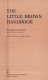 The Little, Brown handbook /