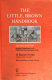 The Little, Brown handbook /