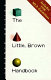 The Little, Brown handbook /