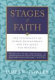 Stages of faith : the psychology of human development and the quest for meaning /