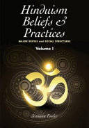 Hinduism beliefs & practices /