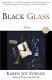 Black glass : short fictions /