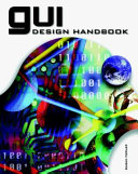 GUI design handbook /