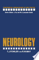 Neurology /