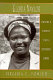 Gloria Naylor : in search of sanctuary /