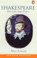 Shakespeare : his life and plays /