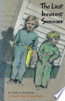 The last innocent summer /