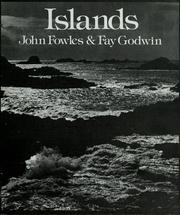 Islands /