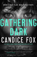 Gathering dark /