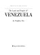 The land and people of Venezuela /
