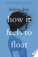 How it feels to float /