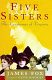 Five sisters : the Langhornes of Virginia /