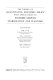 The theory of quantitative economic policy with applications to economic growth, stabilization and planning /