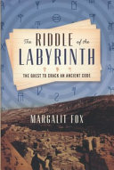 The riddle of the labyrinth : the quest to crack an ancient code /