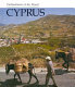 Cyprus /