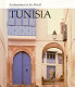 Tunisia /