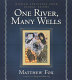 One river, many wells : wisdom springing from global faiths /