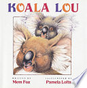 Koala Lou /